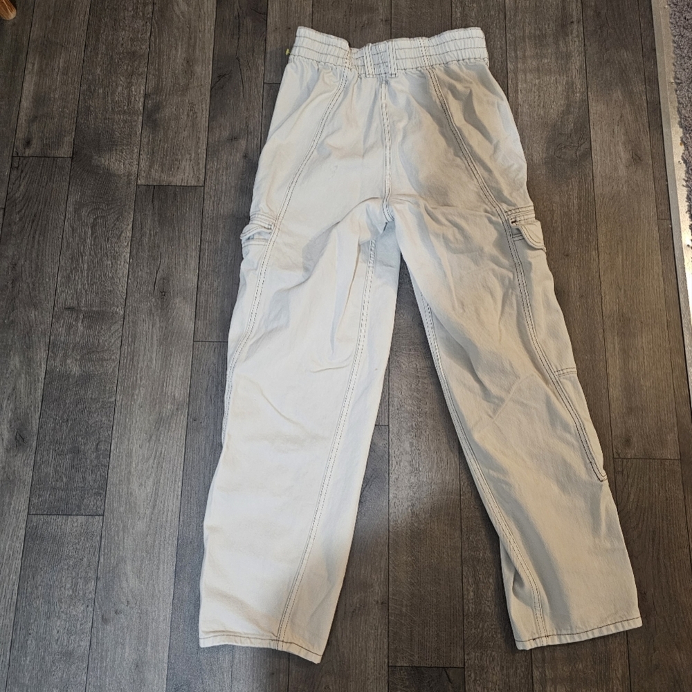 BDG Relaxed Skater Jeans Size 30 - Picture 6 of 16